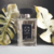Vulgarit Men In Black - Inspirado em " Bulgari Man In Black" - Hair Mist na internet