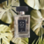 Vulgarit Black - Inspirado em "Bulgari Black" - Hair Mist na internet