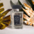 Crentus - Inspirado em "Creed Aventus" - Hair Mist na internet