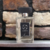 The Most Instigated - Inspirado em "The Most Wanted" - Hair Mist na internet