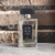 Ghost - Inspirado em "Phantom" - Hair Mist na internet