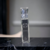 Alsport - Inspirado em "Allure Homme Sport" - Hair Mist