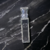 Spark - Inspirado em "Invictus" - Hair Mist