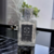 Alsport - Inspirado em "Allure Homme Sport" - Hair Mist - comprar online