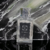 Spark - Inspirado em "Invictus" - comprar online