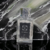 Spark - Inspirado em "Invictus" - Hair Mist - comprar online