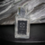 Armstrong - Inspirado em "Stronger With You" - Hair Mist - comprar online