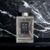 Alsport - Inspirado em "Allure Homme Sport" na internet