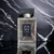 Spark - Inspirado em "Invictus" - Hair Mist na internet