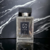 Armstrong - Inspirado em "Stronger With You" - Hair Mist na internet