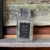 Grenade Extreme - Inspirado em "SpiceBomb Extreme" - Hair Mist - comprar online
