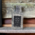 Grenade Extreme - Inspirado em "SpiceBomb Extreme" - comprar online