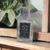 Amits - Inspirado em "Amyris Femme" - Hair Mist - comprar online