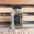 Grenade Extreme - Inspirado em "SpiceBomb Extreme" na internet