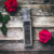 Liward - Inspirado em "Libre" - Hair Mist