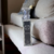 Crentus for Her - Inspirado em "Creed Aventus for Her" - comprar online