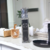 Destinedd - Inspirado em "L' Interdict EDP" - Hair Mist