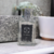 Destinedd - Inspirado em "L' Interdict EDP" - Hair Mist - comprar online