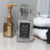 Passint intense - Inspirado em "Si Passione Intense" - Hair Mist