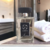 Destinedd - Inspirado em "L' Interdict EDP" - Hair Mist na internet