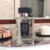 Passint intense - Inspirado em "Si Passione Intense" - Hair Mist na internet