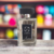 Hosweet by Night - Inspirado em "Scandal By Night" - Hair Mist na internet