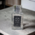 Nice Girl Blush - Inspirado em "Good Girl Blush" - Hair Mist na internet