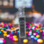 Hosweet - Inspirado em "Scandal" - Hair Mist - comprar online