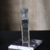 Spark Victory Elixir - Inspirado em "Invictus Victory Elixir"