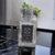 Spark Victory Elixir - Inspirado em "Invictus Victory Elixir" - comprar online