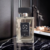 Spark Victory Elixir - Inspirado em "Invictus Victory Elixir" na internet