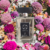 Fama - Inspirado em "Fame" - Hair Mist na internet