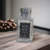 Lemeo Elixir - Inspirado em "Le Male Elixir" - comprar online
