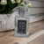 Ydol Intense - Inspirado em "IDÔLE L’INTENSE" - Hair Mist
