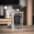Ydol Intense - Inspirado em "IDÔLE L’INTENSE" - Hair Mist na internet