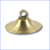 Imagem do Bumbo de madeira 22' - Bell Cymbals 19x16cm