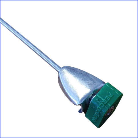 Tensor completo para bumbo tradicional - comprar online