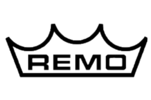 Marca 4 de Boedo Percusion