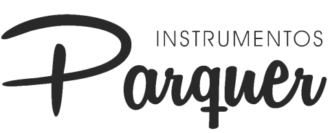 Marca 1 de Boedo Percusion