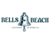 Camiseta Oversized - Bells Beach Austrália 2025 na internet