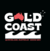 Gold Coast Aus 2025 - Algodão Premium Peruano na internet