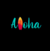 Camiseta Infantil Aloha Board. Leve e Confortável. - comprar online