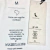 Blue Ocean 100% Algodão Natural Toque Macio - loja online