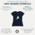 A ~Mar ~ Se - Conforto e Leveza 100% Algodão Natural - comprar online