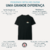 Peniche - Ondas do Tour 2024 - comprar online