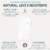 Classic III Algodão Premium Peruano Toque Macio e Confortável - comprar online
