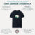 Sunset Dreams Infantil 100% algodão - comprar online