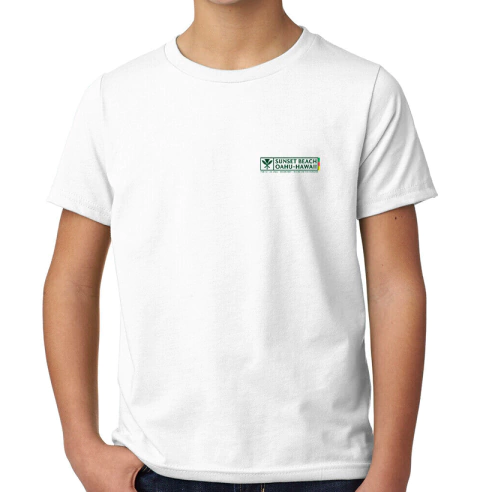 Sunset Sytle Infantil Conforto e Durabilidade