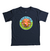 Surfing The Adventure is in the Water. Toque Macio. - comprar online