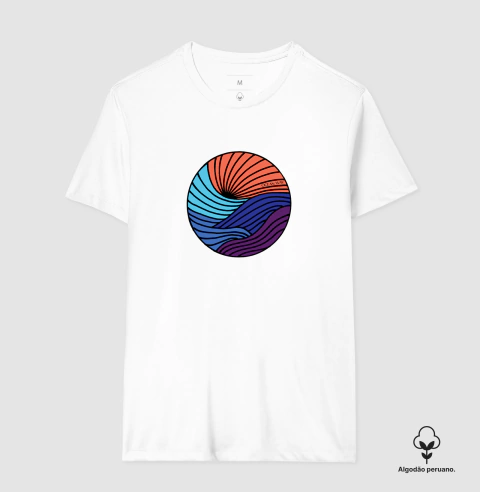 Art Limited by Júlia Malta - Algodão Premium Peruano na internet